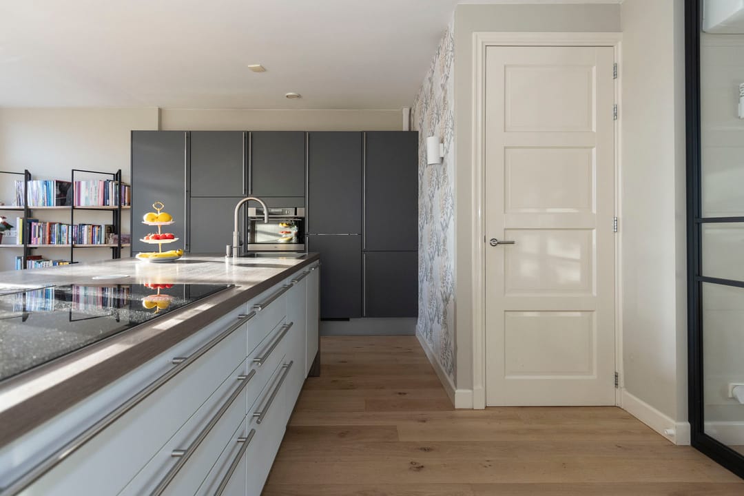 Foto 13 van Biest 128