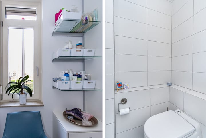 Foto 21 van Biest 128