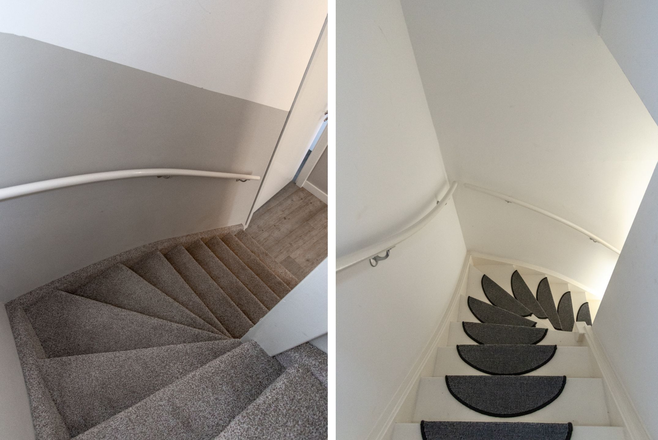 Foto 24 van Biest 128