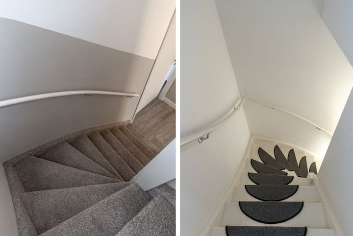 Foto 24 van Biest 128