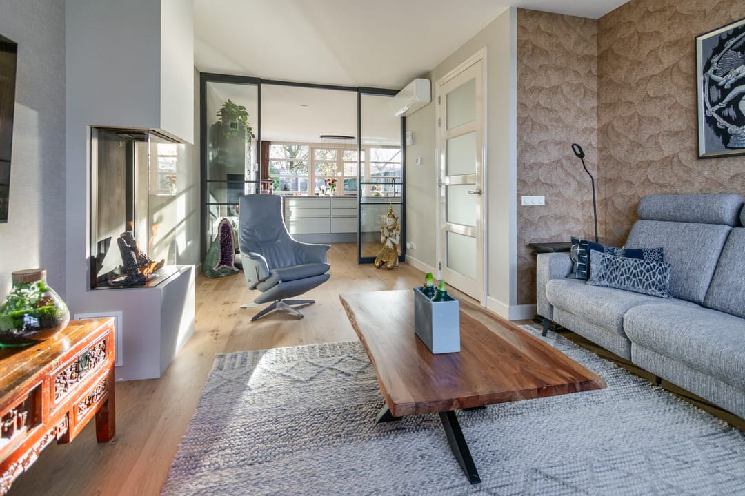 Foto 7 van Biest 128