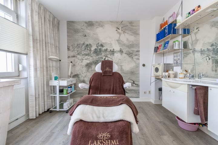 Foto 19 van Biest 128