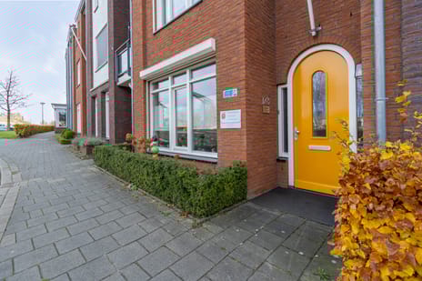 Biest 128 tertiary image