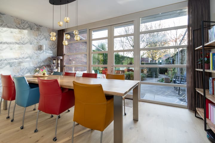 Foto 10 van Biest 128