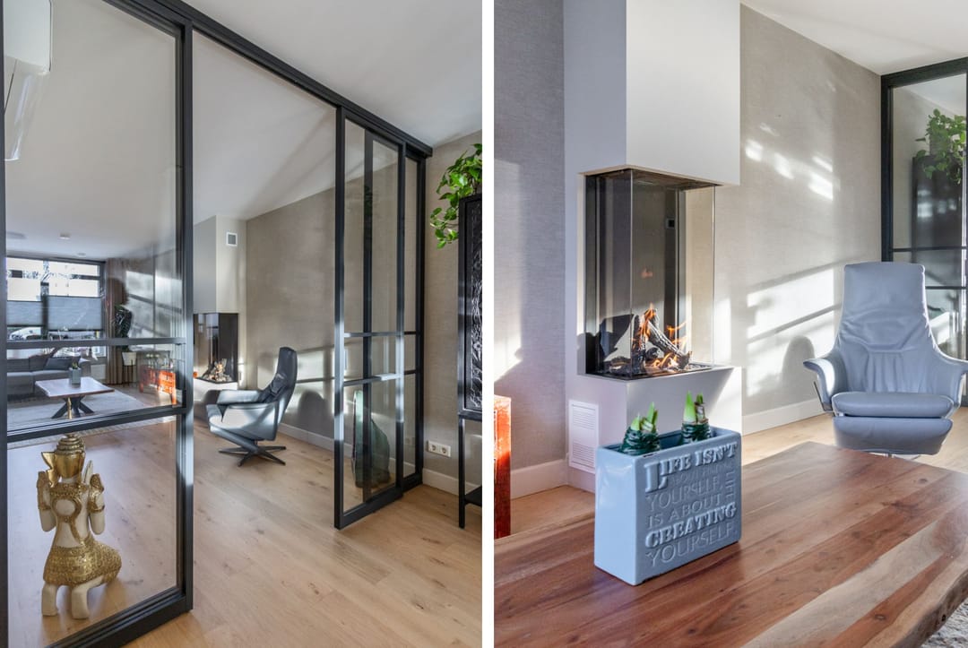 Foto 8 van Biest 128