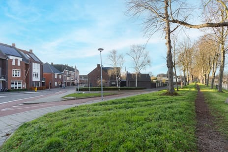 Biest 128 secondary image