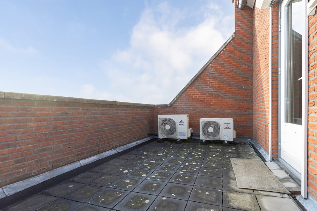 Foto 26 van Biest 128