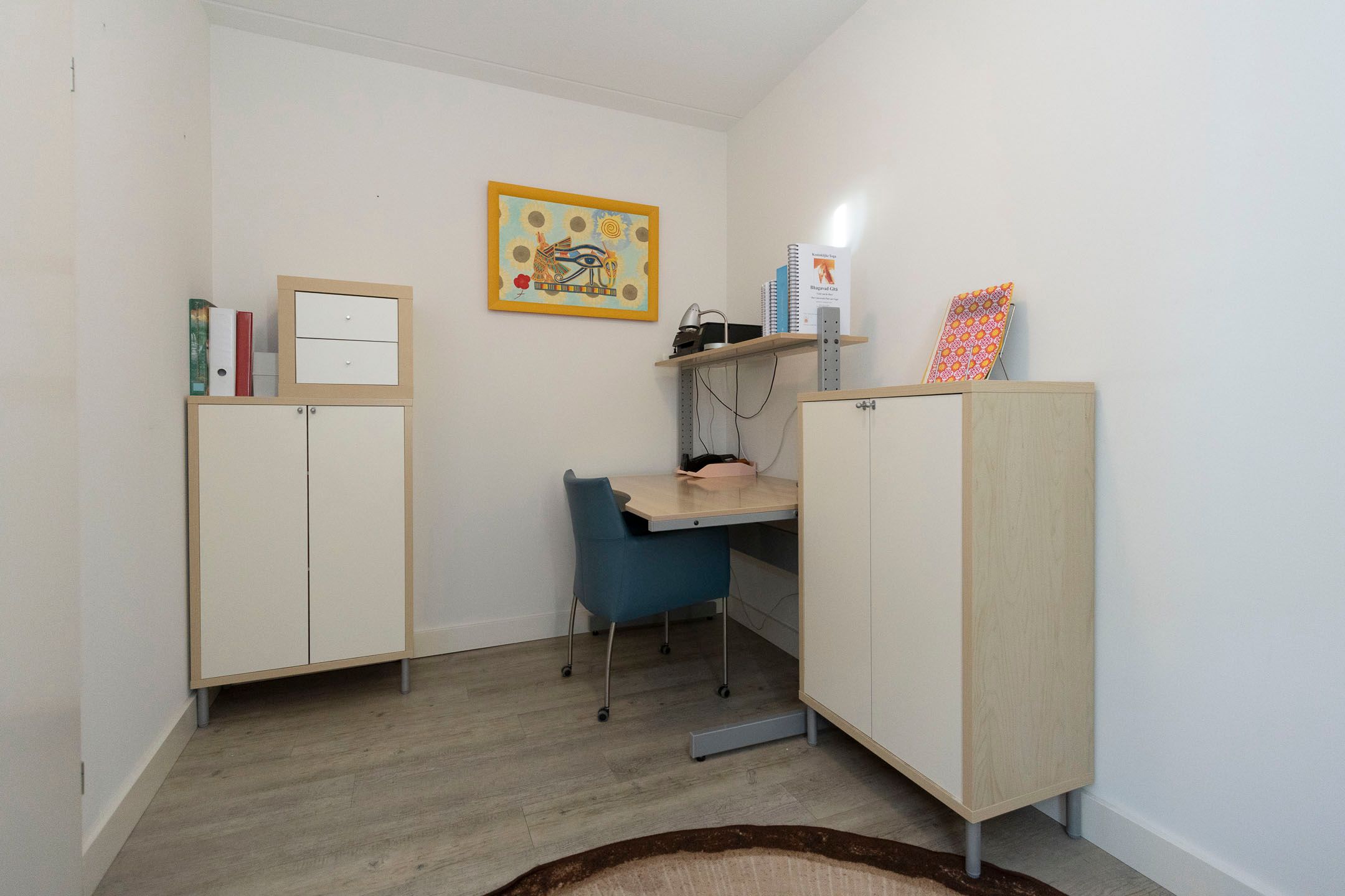 Foto 27 van Biest 128