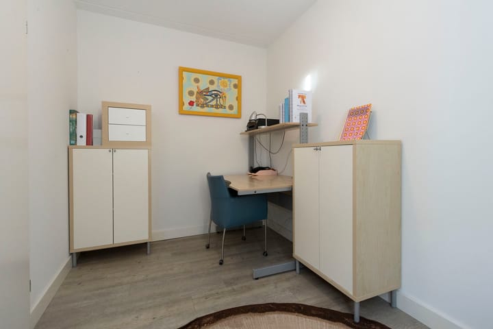 Foto 27 van Biest 128