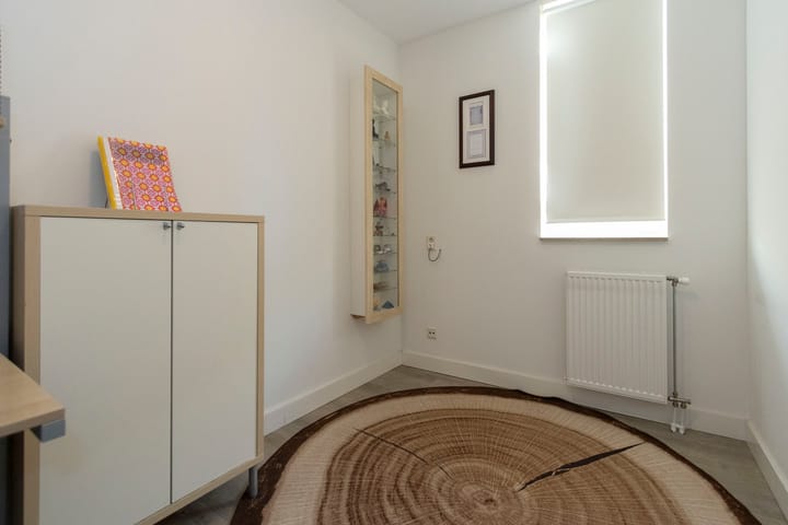 Foto 28 van Biest 128