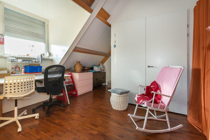 Foto 32 van Biest 128