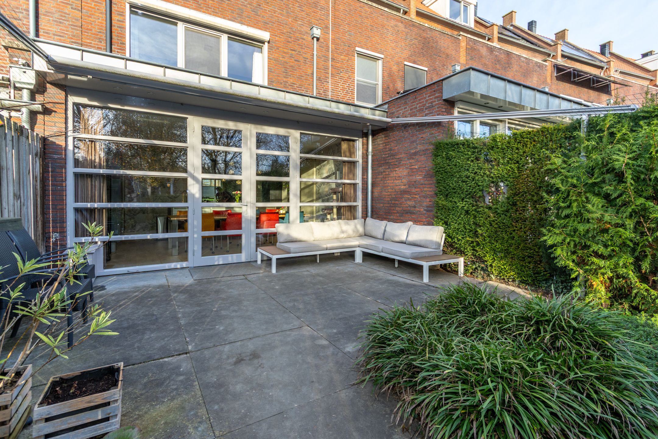 Foto 33 van Biest 128