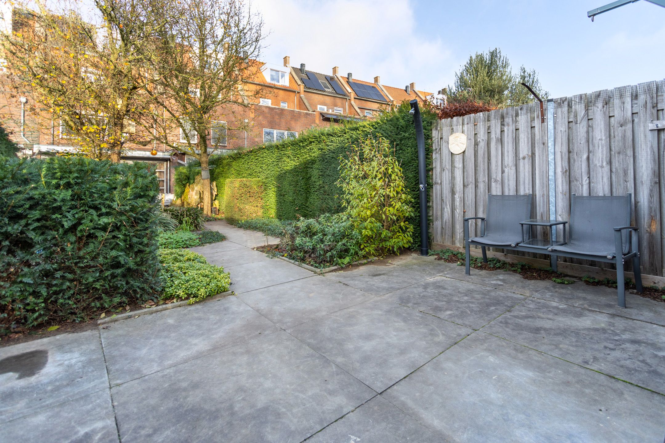 Foto 39 van Biest 128