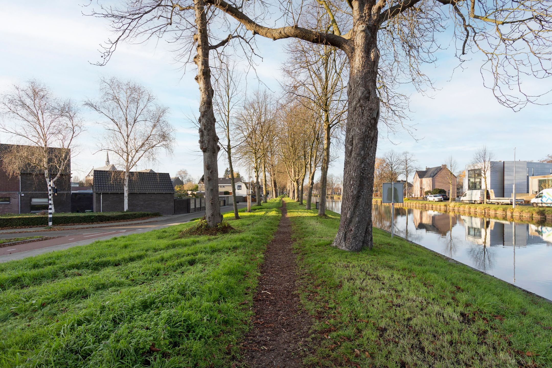 Foto 42 van Biest 128