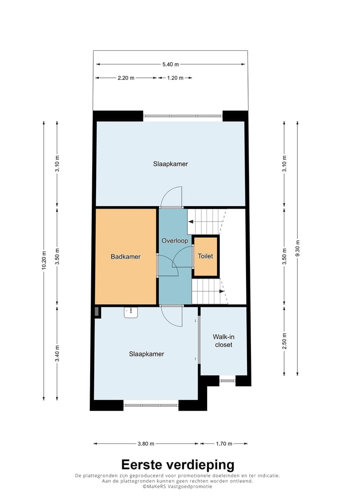 Foto 44 van Biest 128