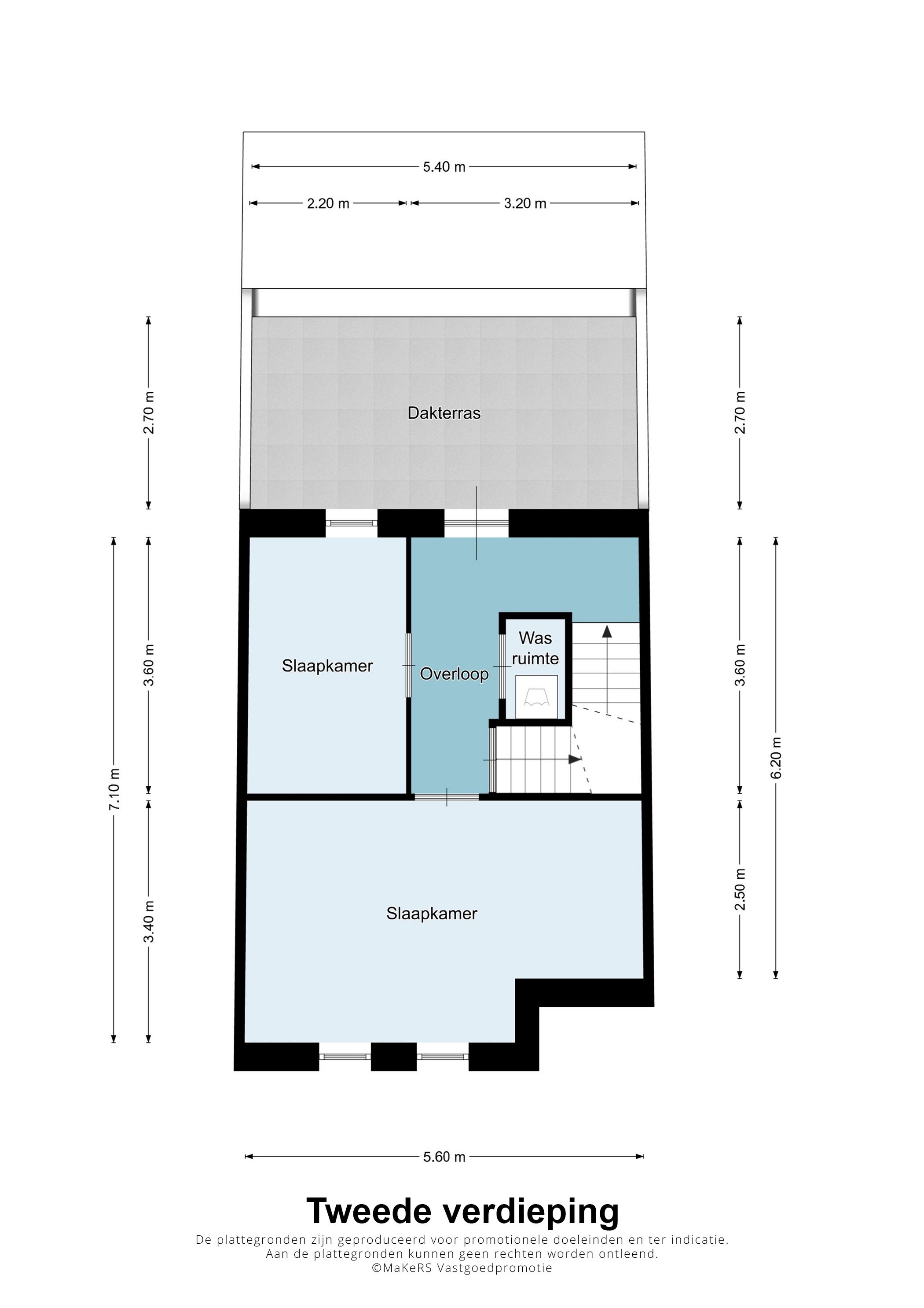 Foto 45 van Biest 128