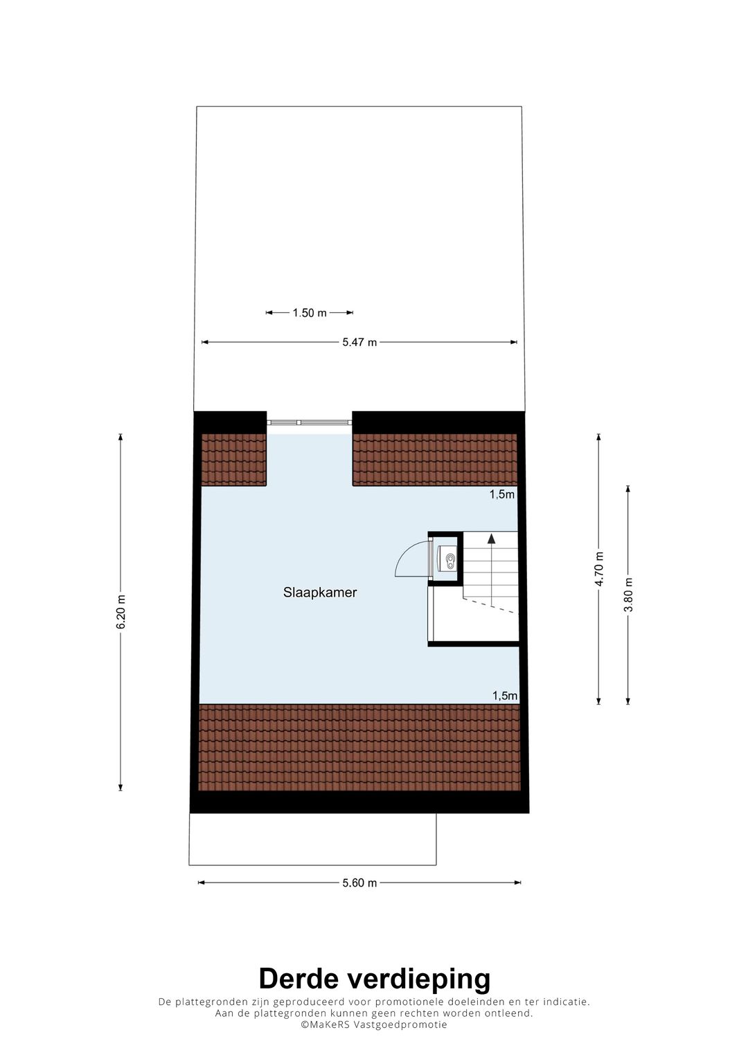 Foto 46 van Biest 128