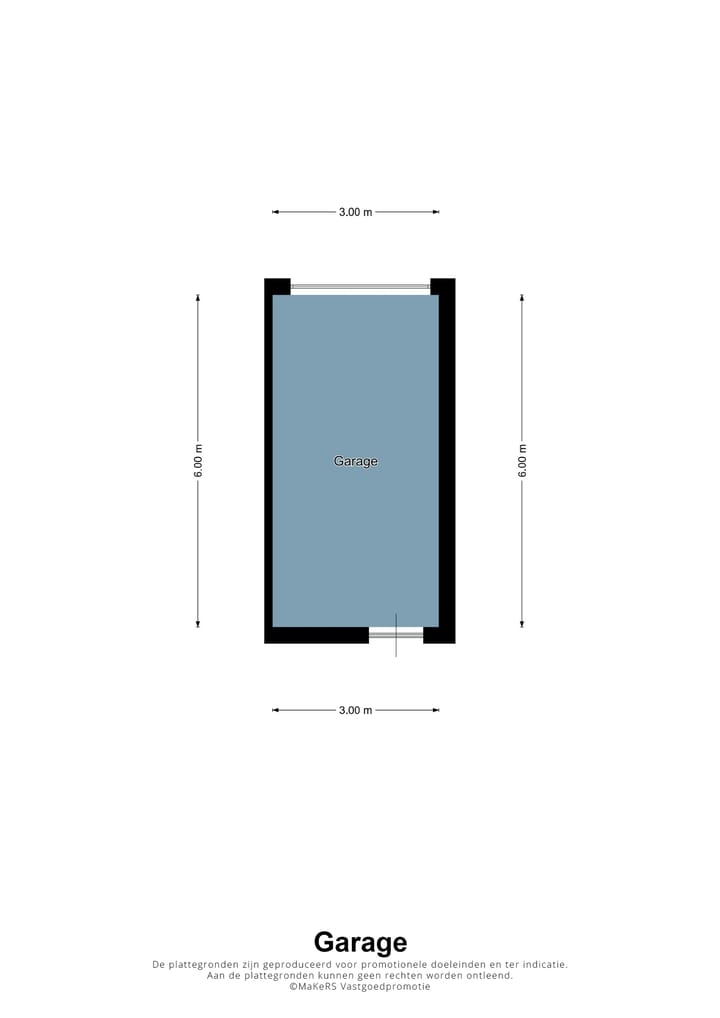 Foto 47 van Biest 128