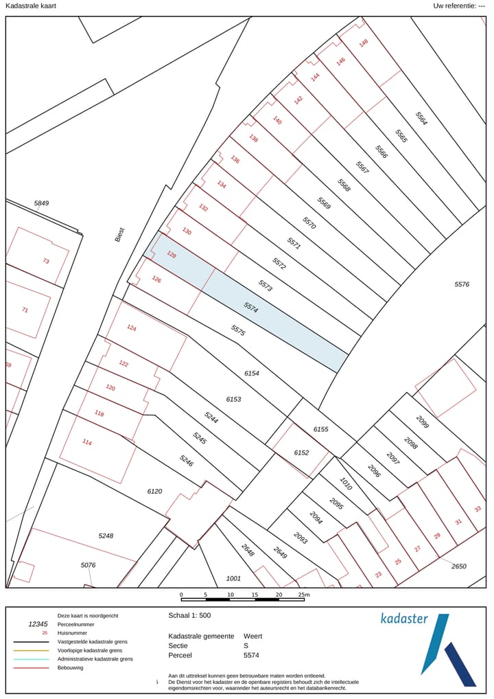 Foto 48 van Biest 128