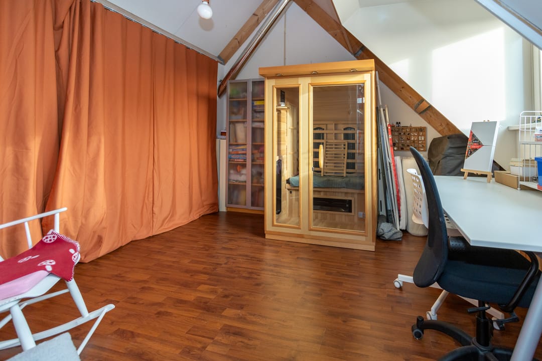 Foto 31 van Biest 128