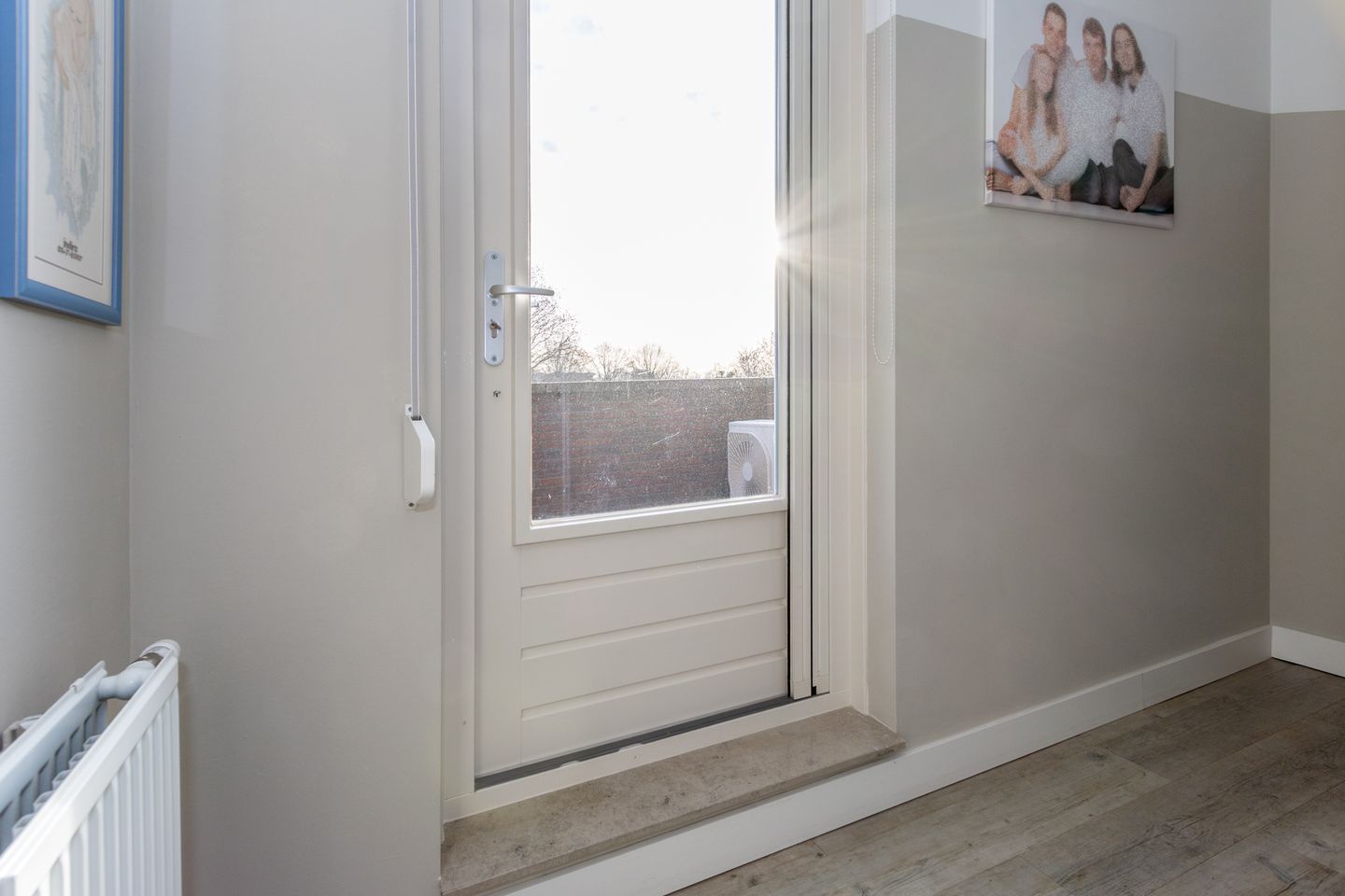 Foto 25 van Biest 128