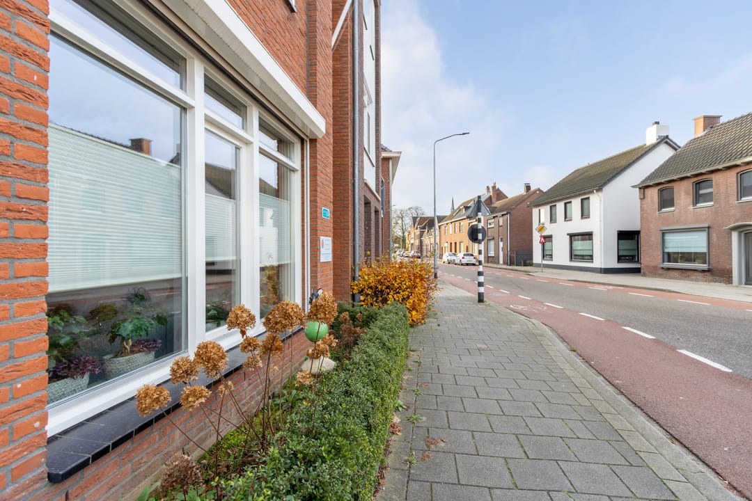 Foto 41 van Biest 128