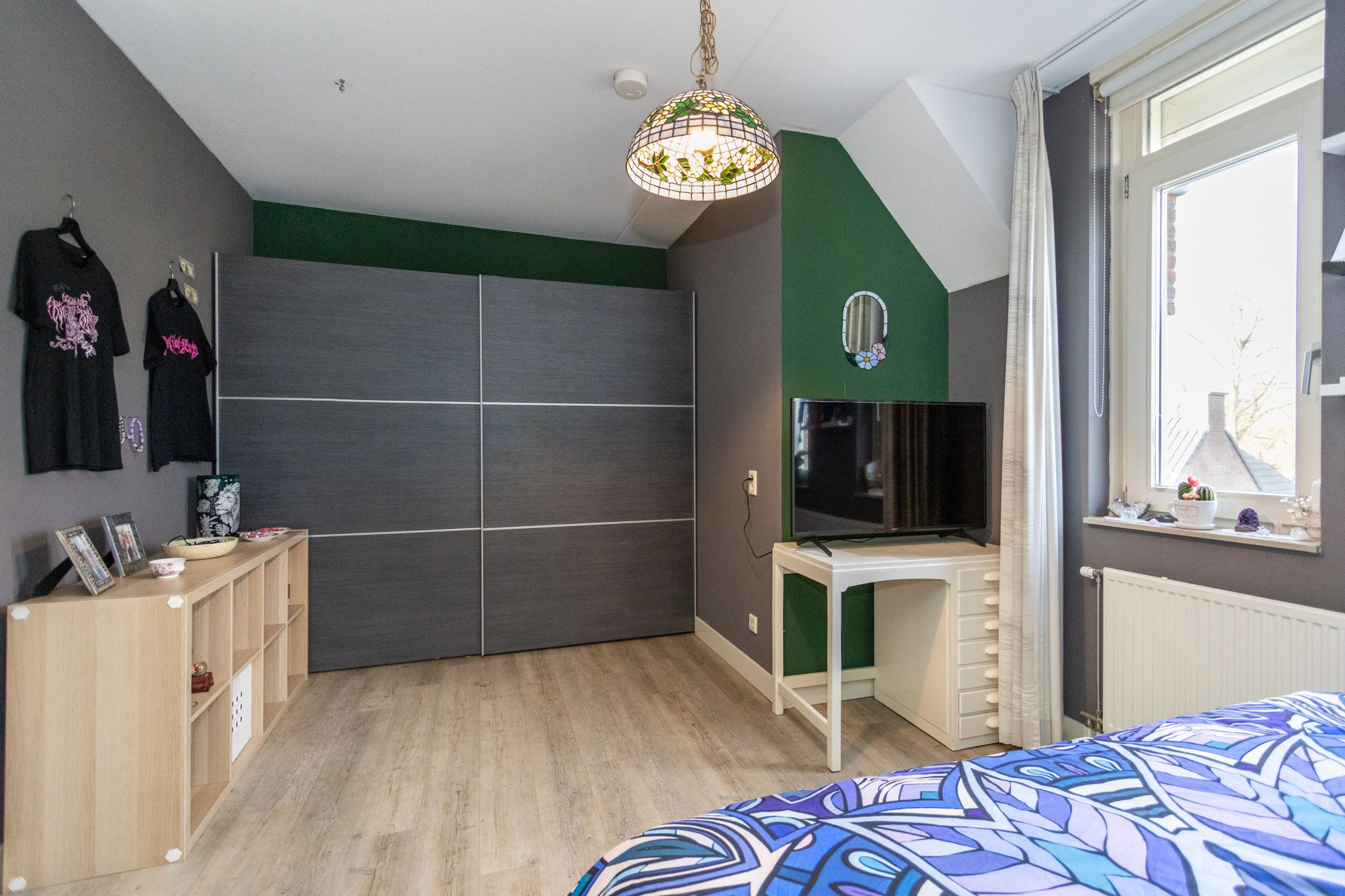 Foto 30 van Biest 128