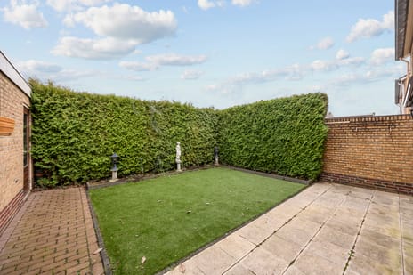 Schepen van Hertefeltstraat 1 tertiary image