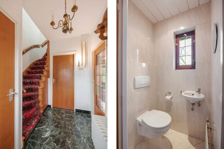 Photo 5 of Schepen van Hertefeltstraat 1