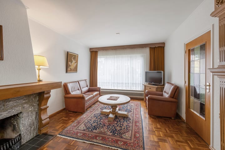 Photo 6 of Schepen van Hertefeltstraat 1