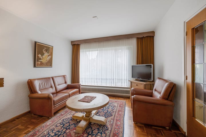 Photo 7 of Schepen van Hertefeltstraat 1