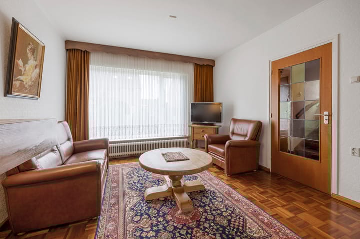 Photo 8 of Schepen van Hertefeltstraat 1