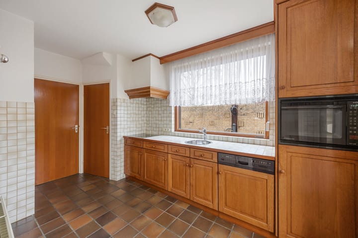 Photo 12 of Schepen van Hertefeltstraat 1