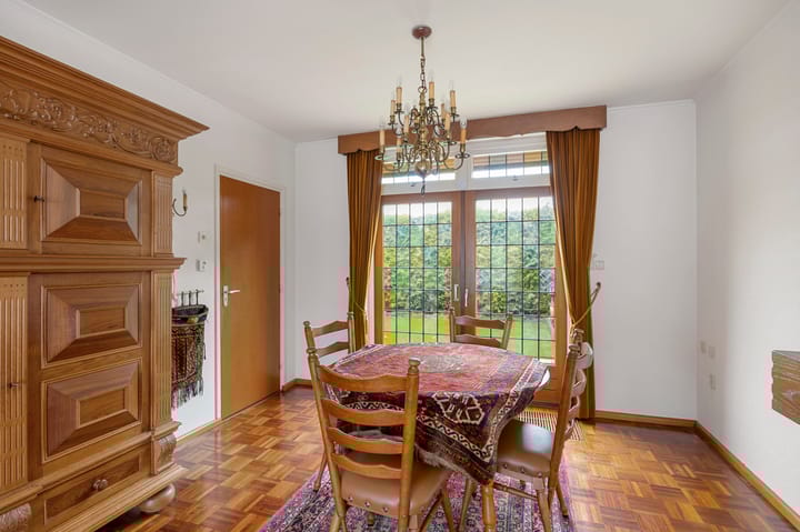 Photo 10 of Schepen van Hertefeltstraat 1