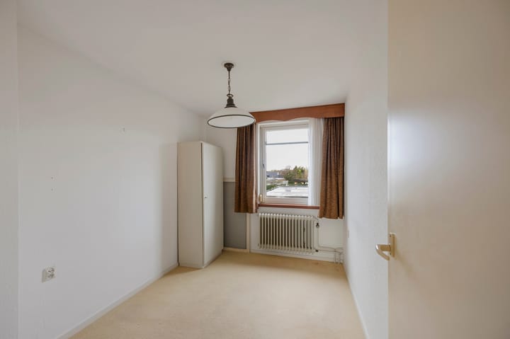 Photo 18 of Schepen van Hertefeltstraat 1