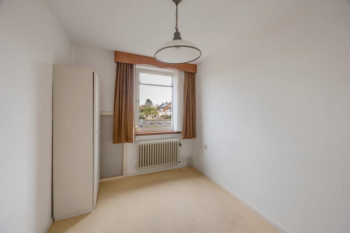 Photo 19 of Schepen van Hertefeltstraat 1