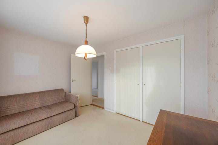 Photo 23 of Schepen van Hertefeltstraat 1