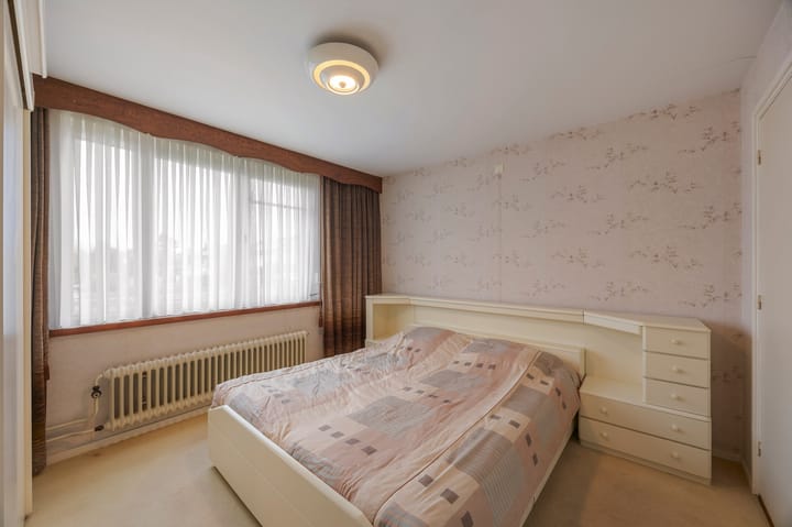 Photo 20 of Schepen van Hertefeltstraat 1