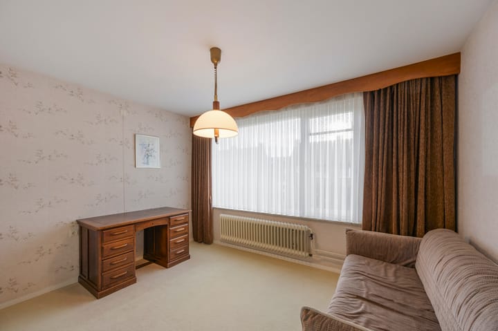 Photo 22 of Schepen van Hertefeltstraat 1