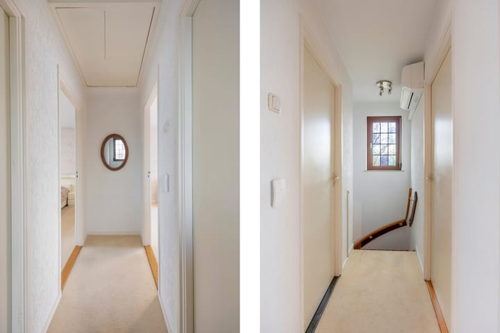 Photo 24 of Schepen van Hertefeltstraat 1