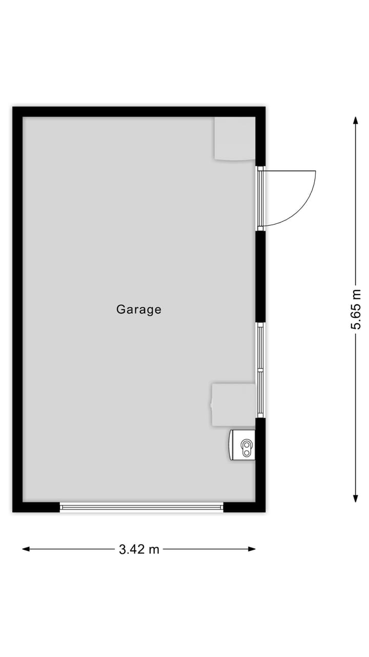 Photo 33 of Schepen van Hertefeltstraat 1