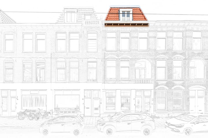 Photo 6 of Edisonstraat 97-C