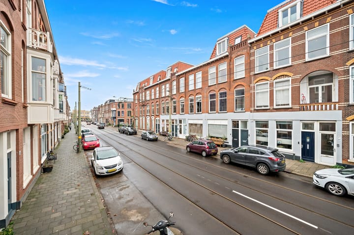 Photo 7 of Edisonstraat 97-C