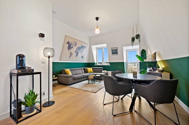 Foto 2 van Edisonstraat 97-C