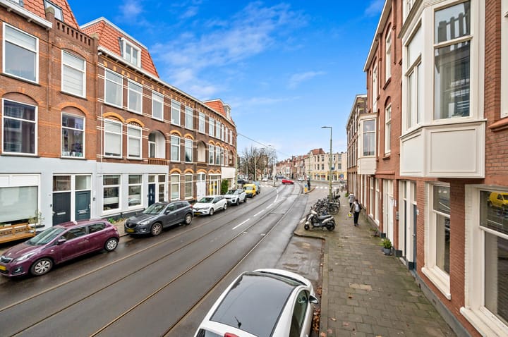 Photo 8 of Edisonstraat 97-C