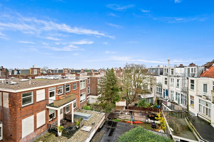 Photo 17 of Edisonstraat 97-C