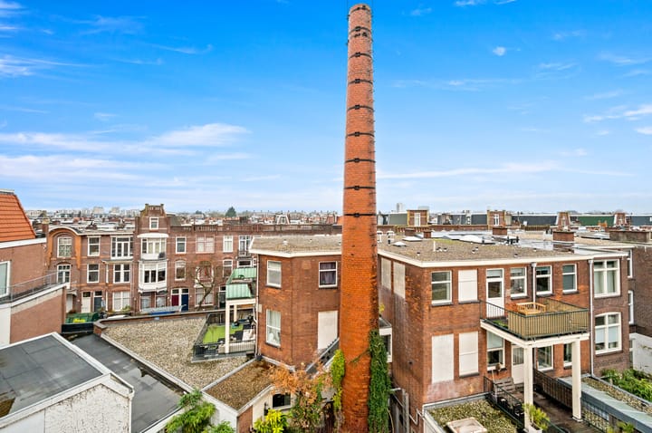 Photo 18 of Edisonstraat 97-C