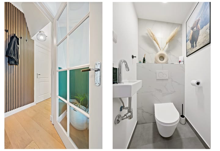 Photo 19 of Edisonstraat 97-C