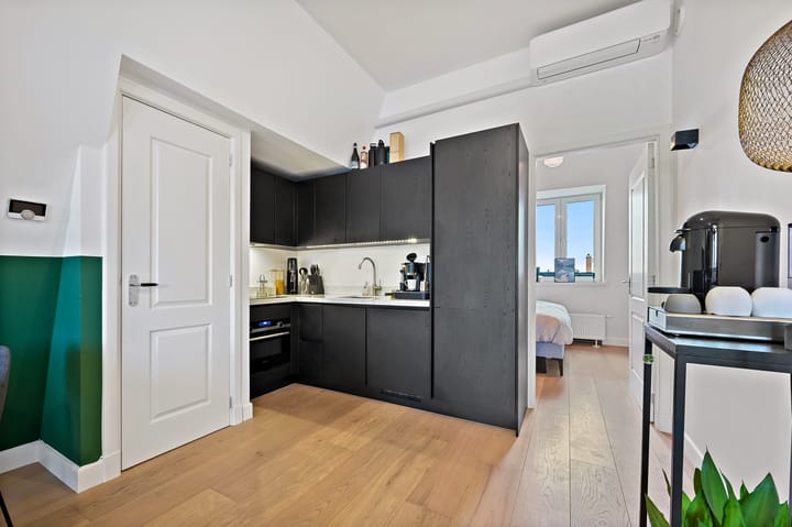 Photo 21 of Edisonstraat 97-C