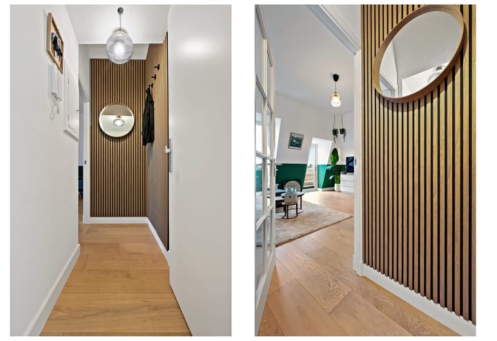 Photo 20 of Edisonstraat 97-C